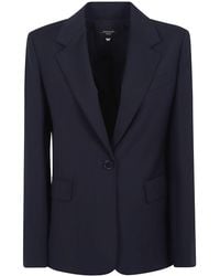 Weekend by Maxmara - Lamine Jacket - Lyst