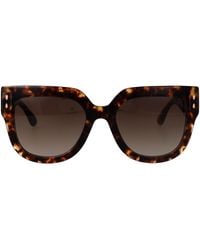 Isabel Marant - Sunglasses - Lyst