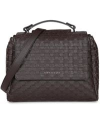 Orciani - Sveva Small Bag - Lyst