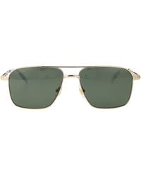 Montblanc - Sunglasses - Lyst