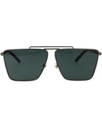 Versace - Sunglasses - Lyst