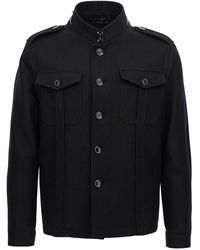 Tom Ford - 'Japanese' Jacket - Lyst