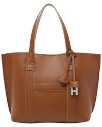 Hogan - Bags - Lyst