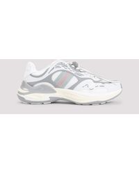 Gucci - 2.0 Sneakers - Lyst