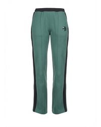 Pinko - Trousers Polyamide Apparel Trousers-Leggings - Lyst