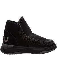 Mou Boots for Women | Online Sale up to 