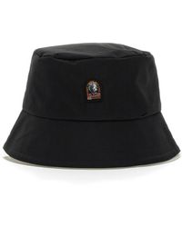 Parajumpers - Bucket Hat - Lyst