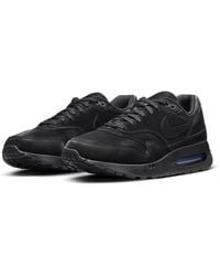 Nike - Air Max 1 '86 Og Cat Sneakers - Lyst