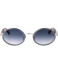 Maybach - The Producer I Sunglasses - Lyst