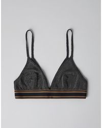 Brunello Cucinelli - Acc Mmonlsz999_C2355 - Lyst