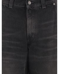 Haikure - Jeans Cotton Denim - Lyst