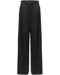 Max Mara - 'Fiesta' Pants - Lyst