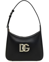Dolce & Gabbana - Bags - Lyst