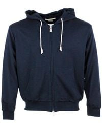 Eleventy - Sweaters - Lyst