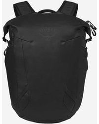 Osprey - Zinch Transporter Backpack - Lyst