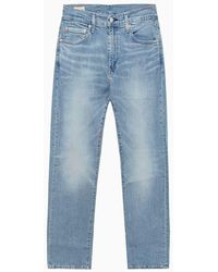 Levi's 512 Jeans for Men - Up to 50% off | Lyst