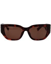 Balenciaga - Sunglasses - Lyst