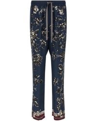 Dolce & Gabbana - 'Vanity' Pants - Lyst