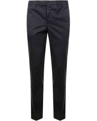 PT Torino - Master Ff - Lyst