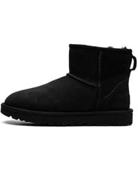 UGG - Boots - Lyst