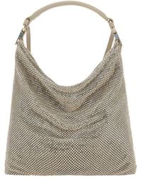 Benedetta Bruzziches - Bella Ciao Handbag - Lyst