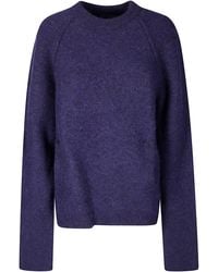 Jejia - Carla Pull - Lyst