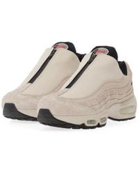 Nike - Air Max 95 Big Bubble Shoes - Lyst