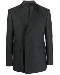 Prada - Double - Lyst