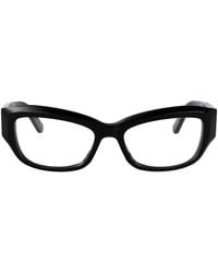Balenciaga - Optical - Lyst