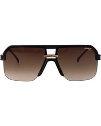 Carrera - Aviator Sunglasses 1066/S 00386 - Lyst