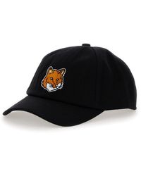 Maison Kitsuné - Other Accessories - Lyst