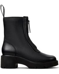 Camper - 54Mm Milah Boots - Lyst