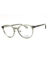 Kate Spade - Kate Spade Skylaf Eyeglasses - Lyst