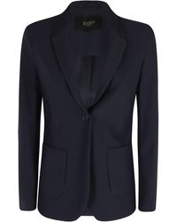 Seventy - Giacca - Lyst