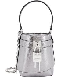 Givenchy - Bucket Bag - Lyst