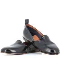 Silvano Sassetti Shoes for Women | Online Sale up to 19% off | Lyst