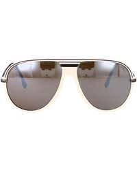 Carrera - Aviator Sunglasses C Sport 06/S Szj - Lyst
