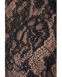 Wolford - Infinite Rose Jumpsuit - Lyst