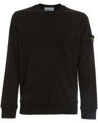 Stone Island Sweaters and knitwear for Men | Online Sale up to 37% off |  Lyst