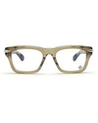 Chrome Hearts - Trypoleagain - Lyst