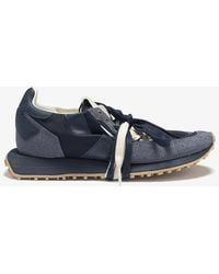 GHŌUD - Ghoud Venice Trainer E26 Sneaker - Lyst