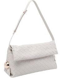 Liu Jo - Bags Polyester - Lyst