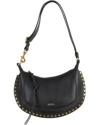 Isabel Marant - Oskan Moon Gz - Lyst