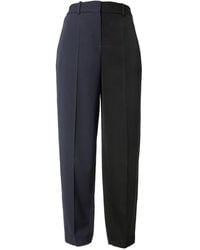 Givenchy - Tailored Pants - Lyst