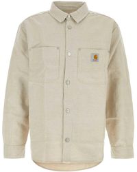 Carhartt - Outerwears - Lyst