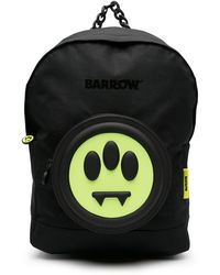 Barrow - Bags - Lyst