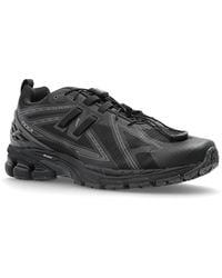 New Balance - 1906R No Sew Pack Sneakers - Lyst