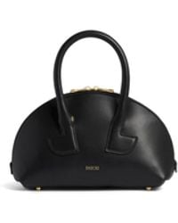 Patou - Bowling Bag - Lyst