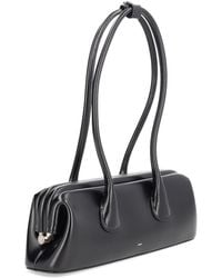 OSOI - Borsa "Boat Wide" Mini - Lyst