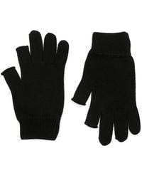 Rick Owens - Gloves - Lyst